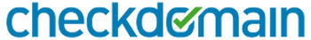 www.checkdomain.de/?utm_source=checkdomain&utm_medium=standby&utm_campaign=www.breaking-hollywood.com